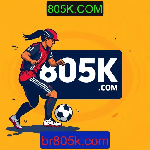 Apostas esportivas