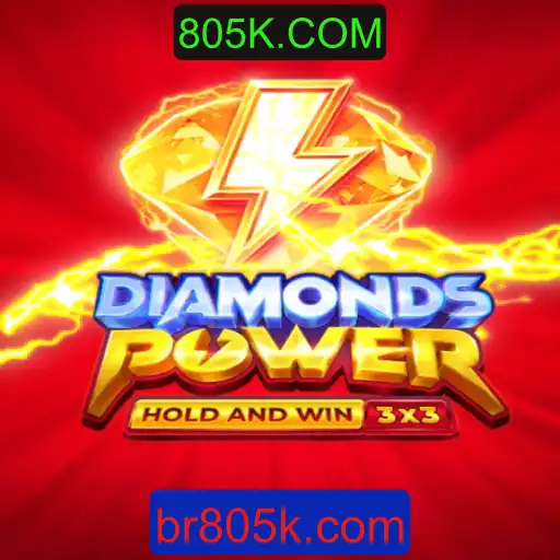 Explorando o Mundo de Diamondspower: O Novo Jogo que Conquistou o Público