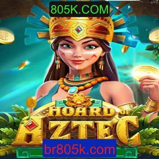 Explorando HoardofAztecgold - Uma Aventura no Coração da Civilização Asteca