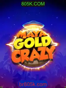 Descubra o Fascinante Mundo de MayaGoldCrazy: O Jogo de Aventura Inovador