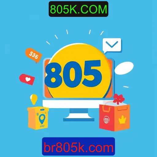 Ofertas exclusivas