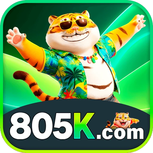 805K.COM Logo