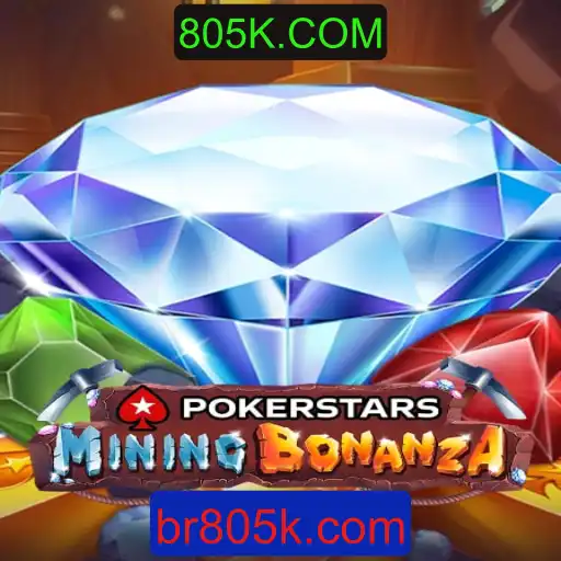 Desvendando o Universo do Pokerstars e a Relevância de 805K.COM