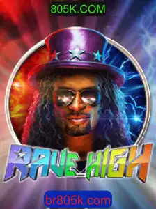 Explorando o Universo Vibrante de RaveHigh: O Novo Fenômeno dos Jogos