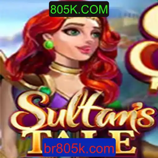 Explorando Sultanstale: A Nova Sensação dos Jogos Online