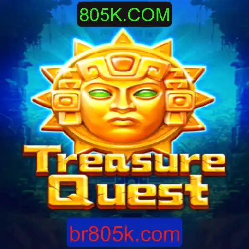 Explorando o Fascinante Mundo de TreasureQuest