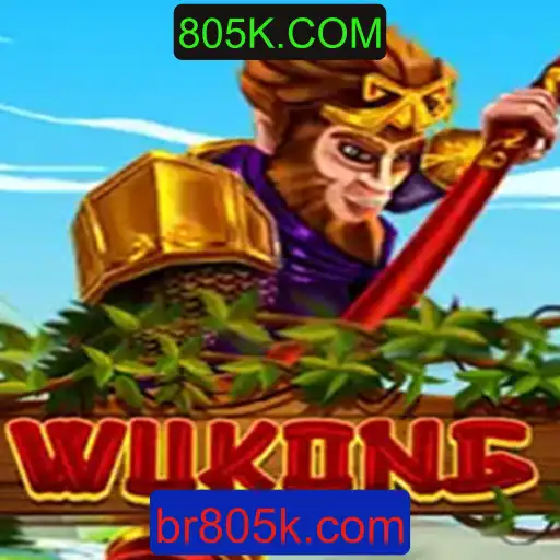 Explorando o Universo de 'Wukong': Uma Jornada Épica no Mundo Digital